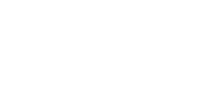 Buy Last Place Called Home on Amazon (Amazon logo)