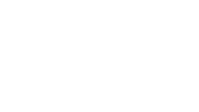 Buy Last Place Called Home on Barnes and Noble (Barnes and Noble logo)