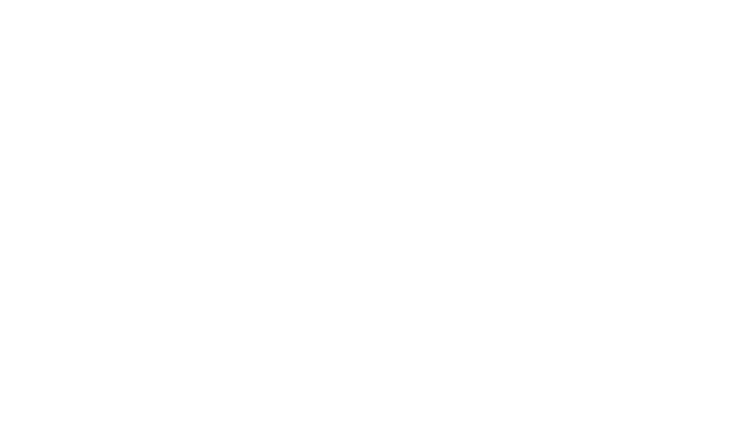 Buy Last Place Called Home on IndieBound (indiebound logo)