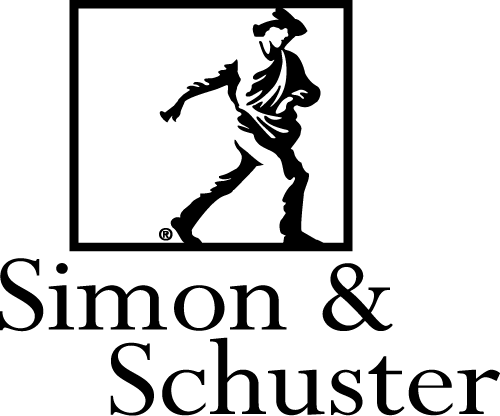 simon & schuster logo